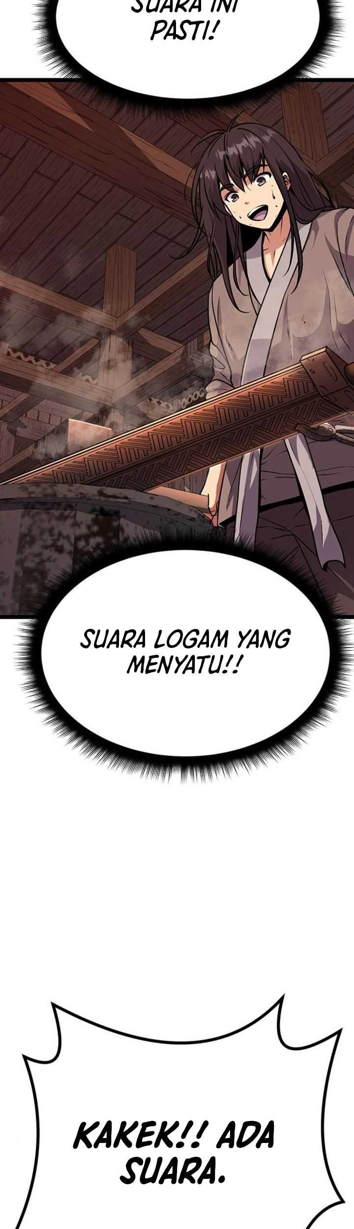 Chapter 6 - halaman 54