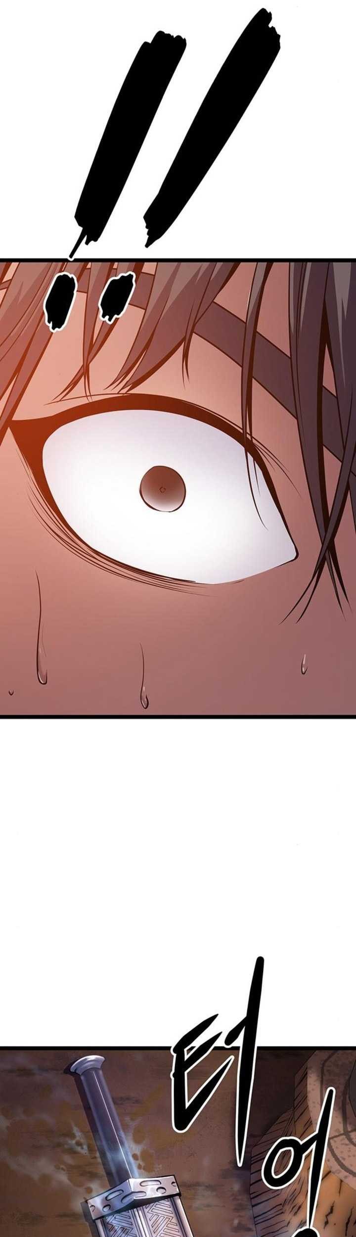 Chapter 6 - halaman 56