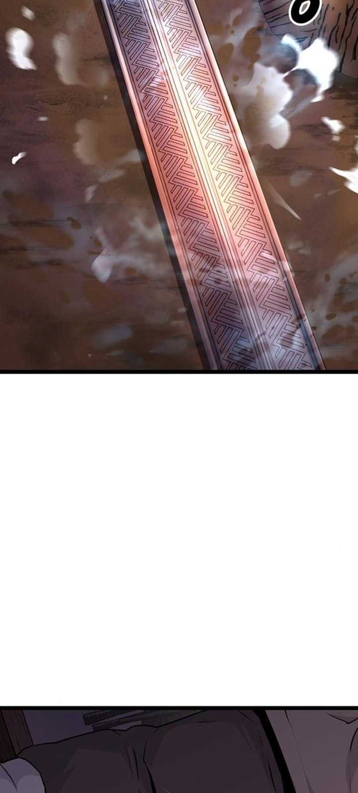 Chapter 6 - halaman 57