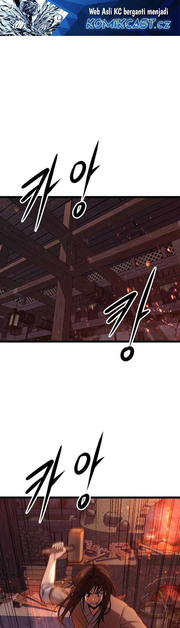 Chapter 6 - halaman 3