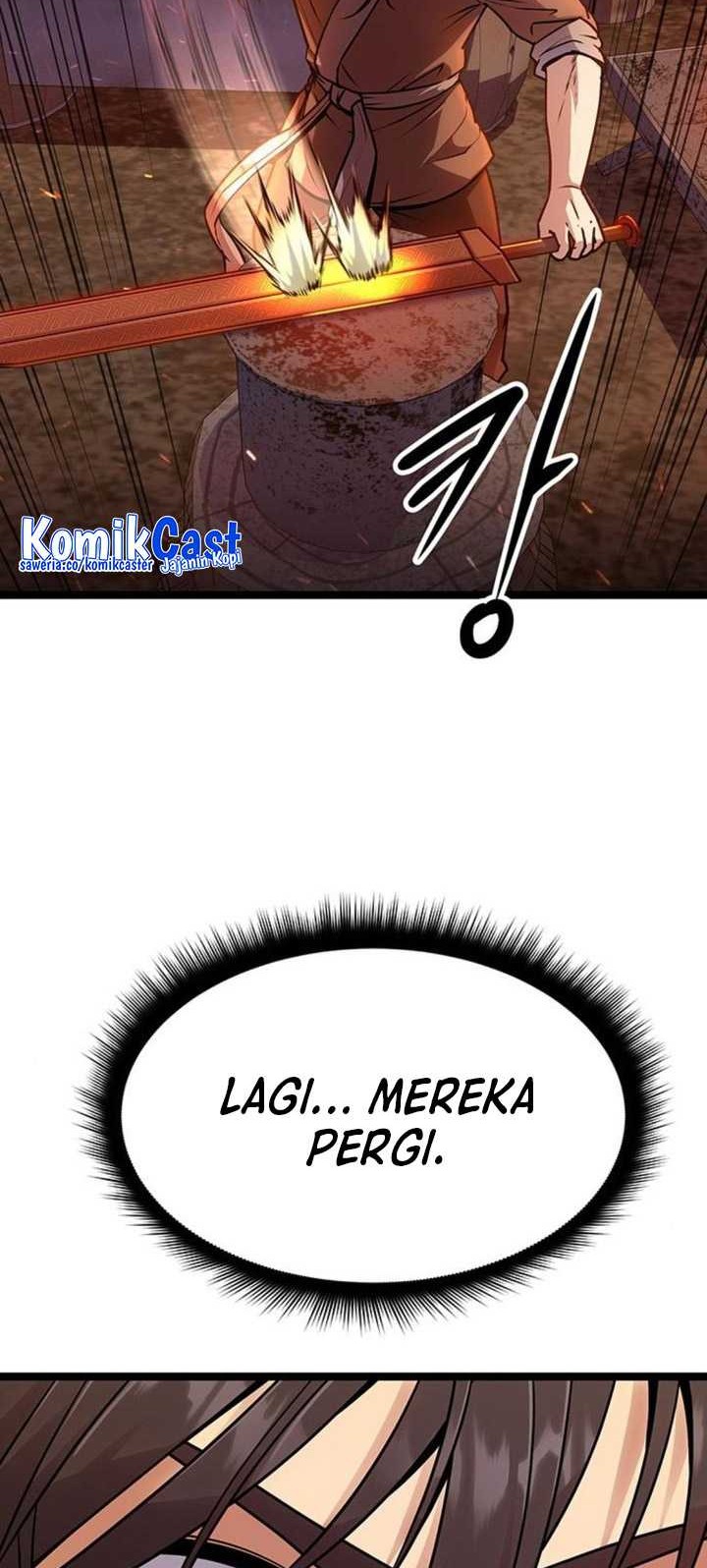 Chapter 6 - halaman 4