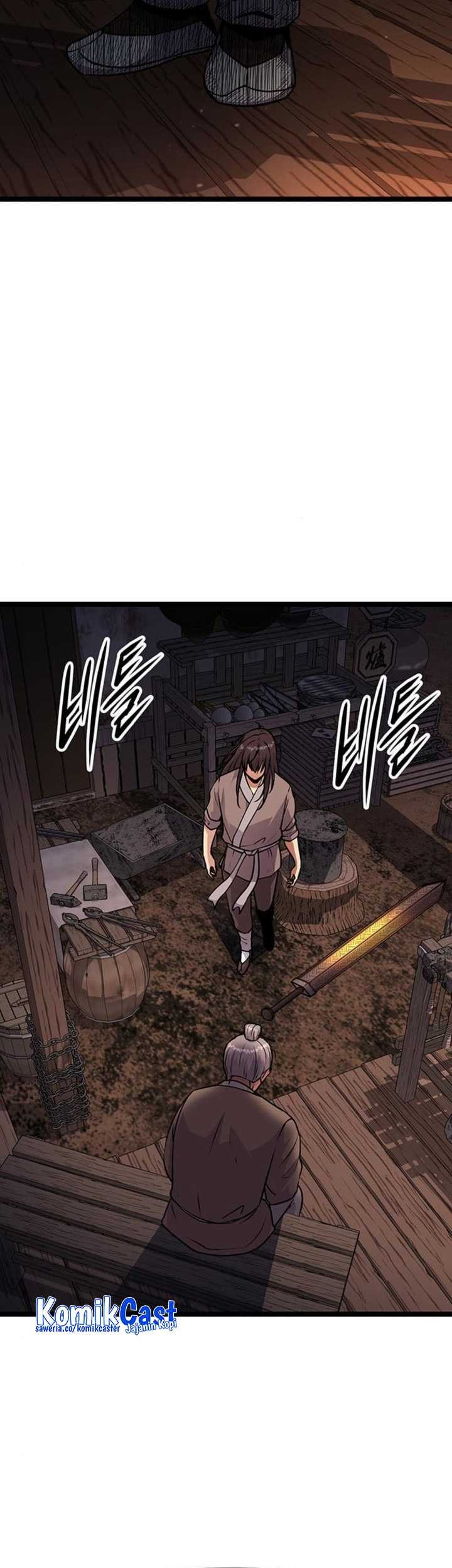 Chapter 6 - halaman 60