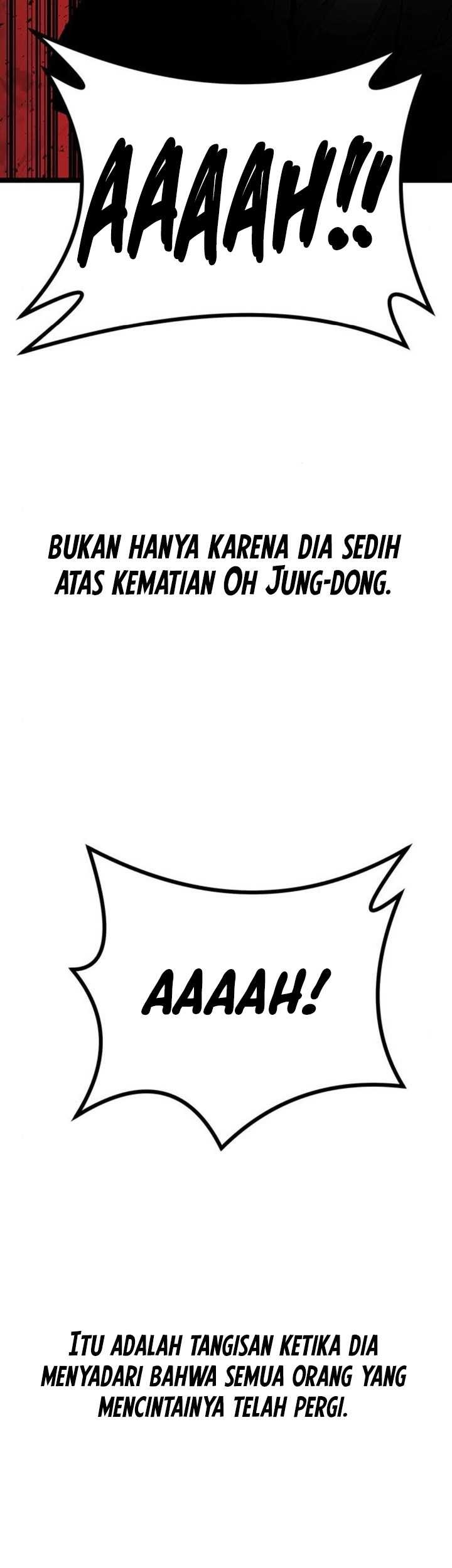 Chapter 6 - halaman 66