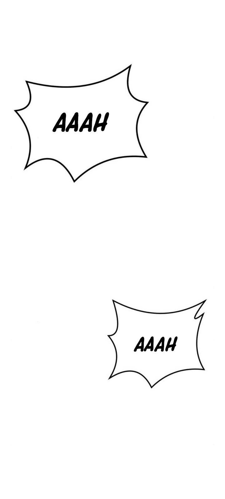 Chapter 6 - halaman 67
