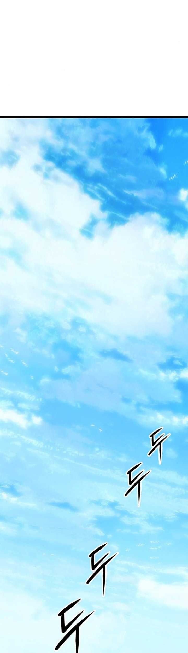 Chapter 6 - halaman 68