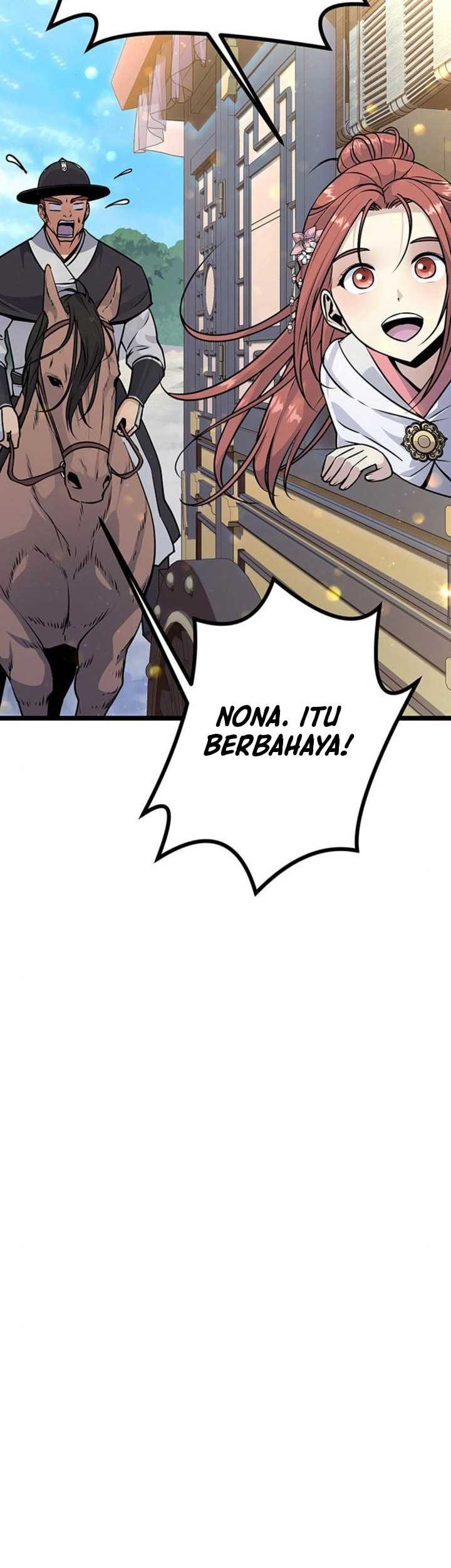 Chapter 6 - halaman 70