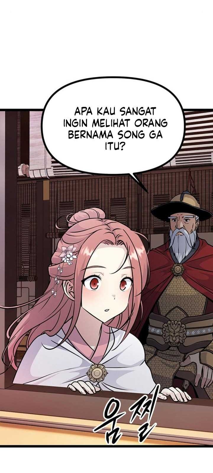 Chapter 6 - halaman 71