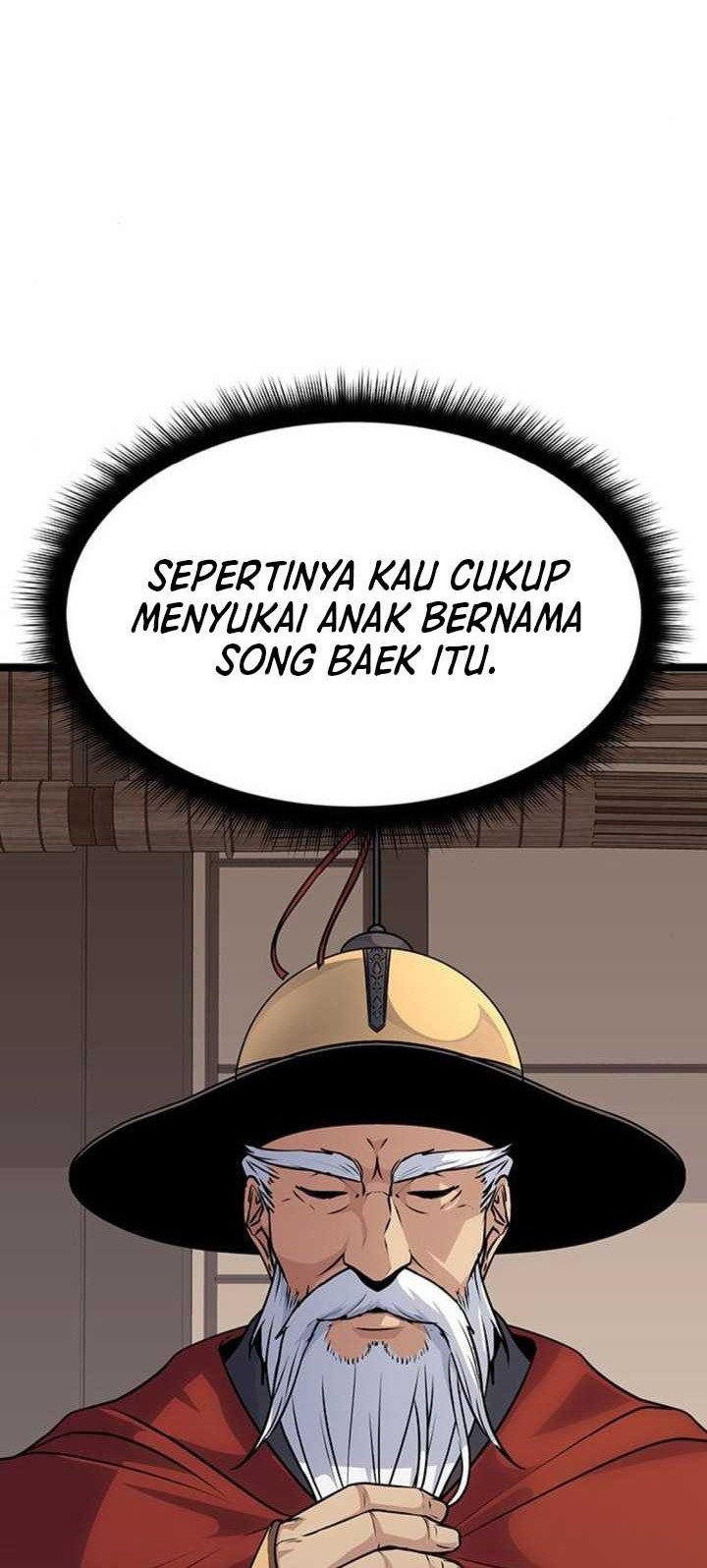 Chapter 6 - halaman 73