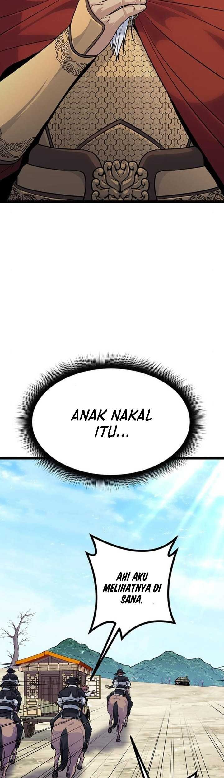 Chapter 6 - halaman 74