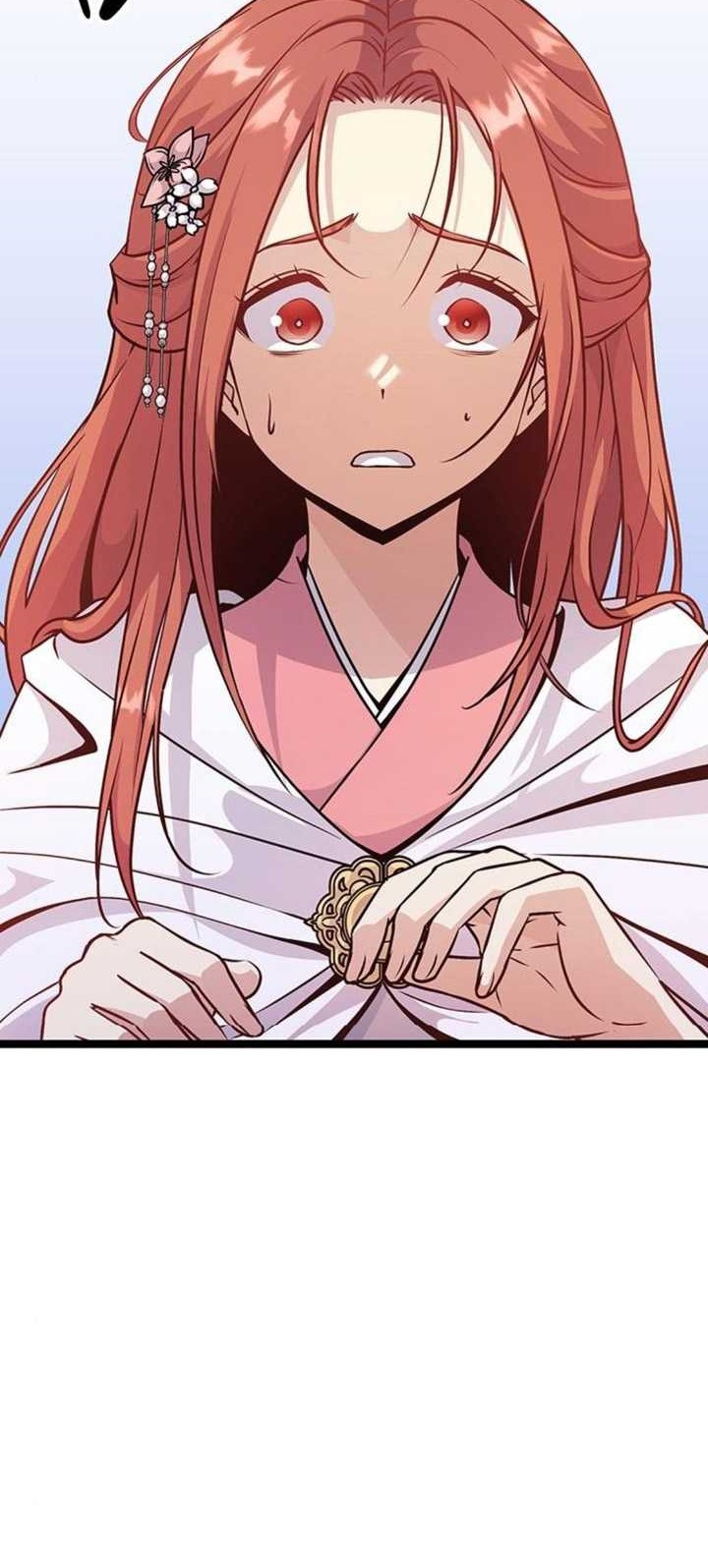 Chapter 6 - halaman 77