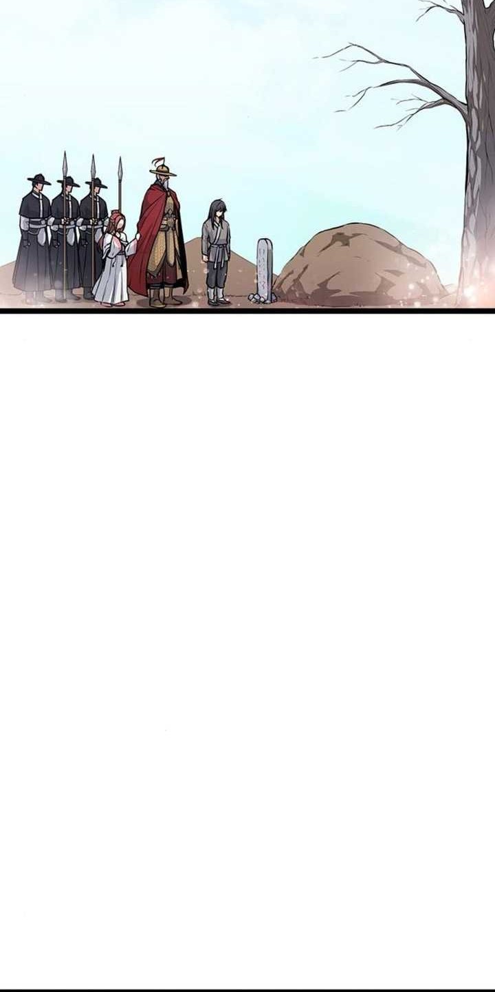 Chapter 6 - halaman 81