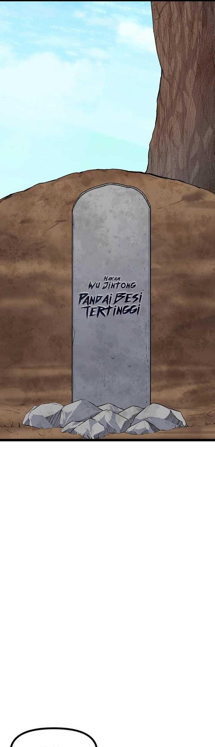 Chapter 6 - halaman 82