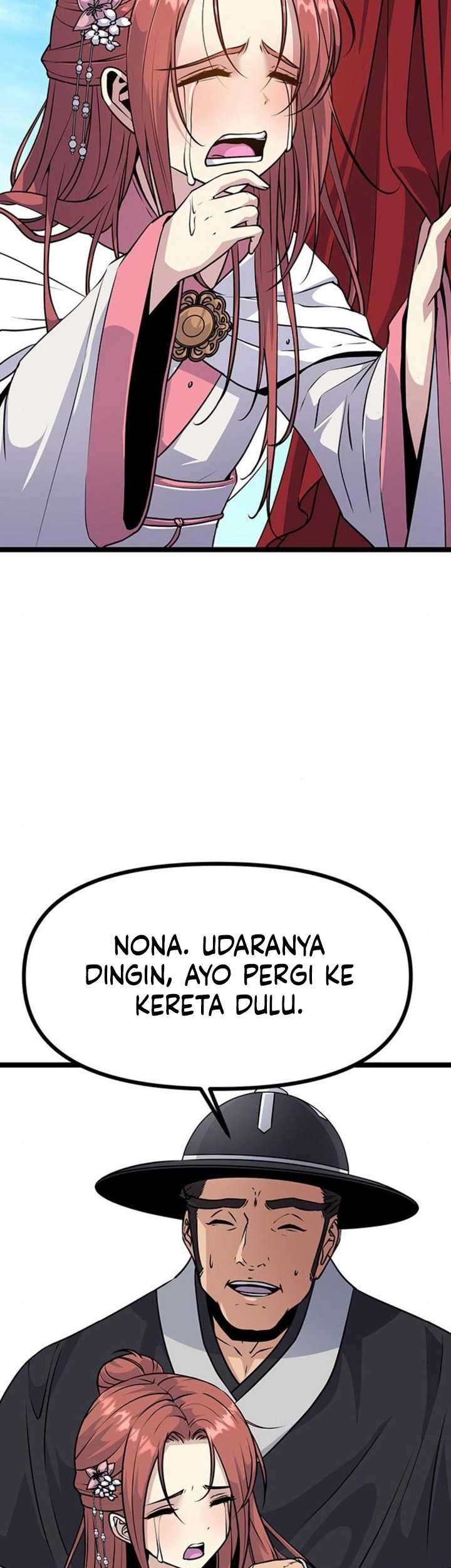 Chapter 6 - halaman 84