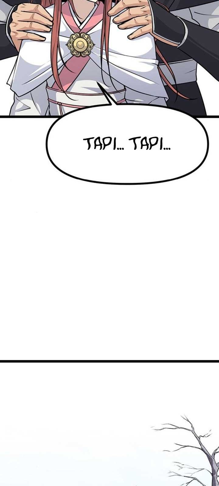 Chapter 6 - halaman 85