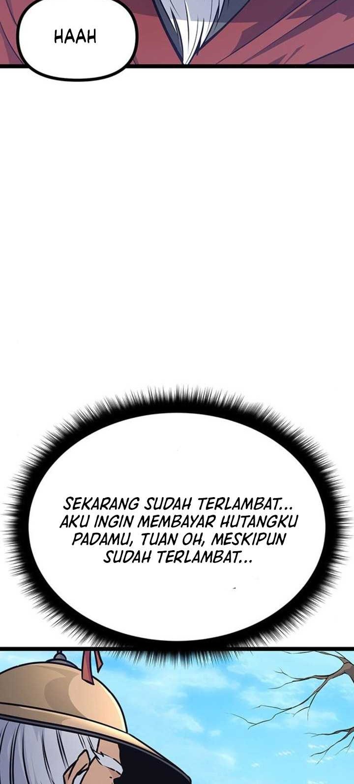 Chapter 6 - halaman 87