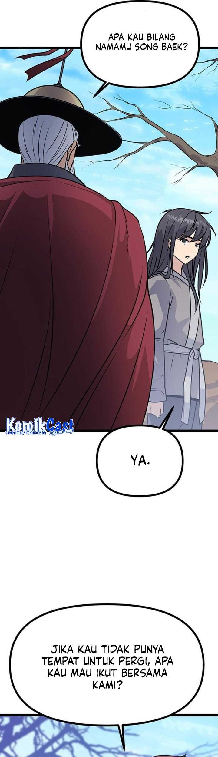 Chapter 6 - halaman 92