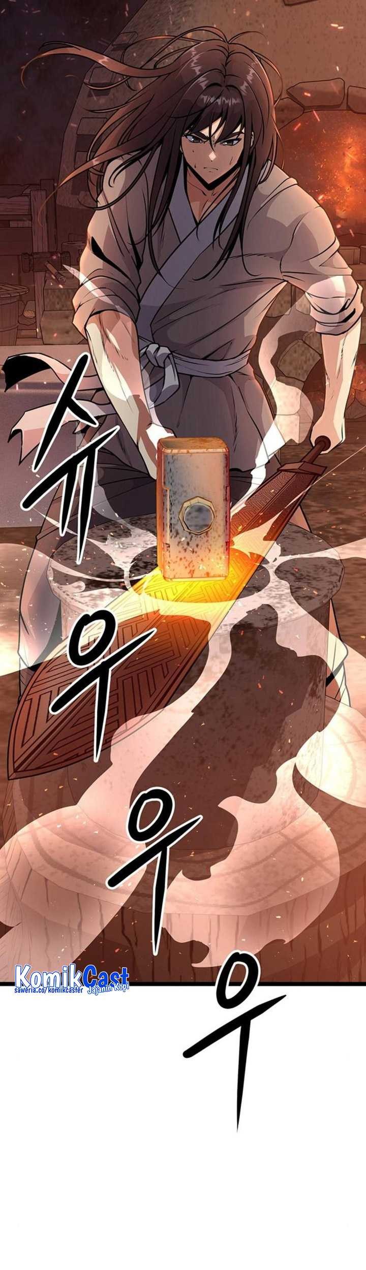 Chapter 6 - halaman 12