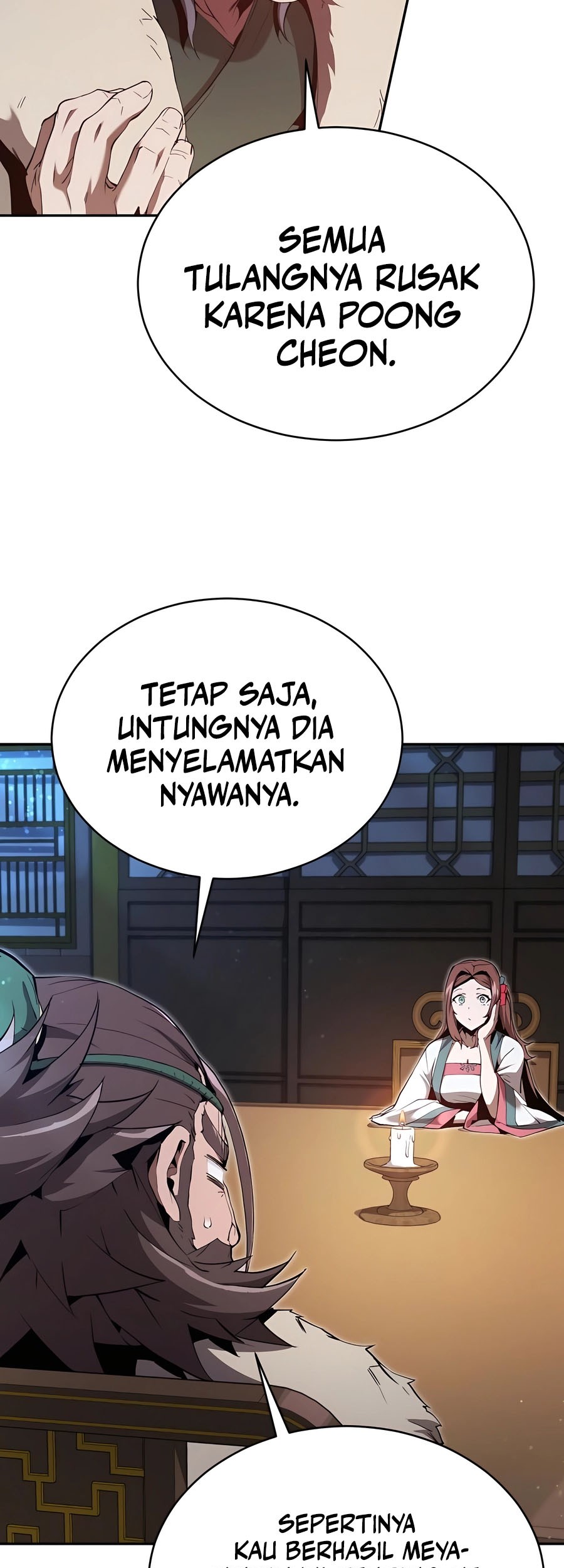 Chapter 14 - halaman 47