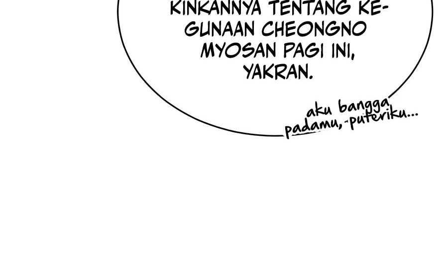 Chapter 14 - halaman 48