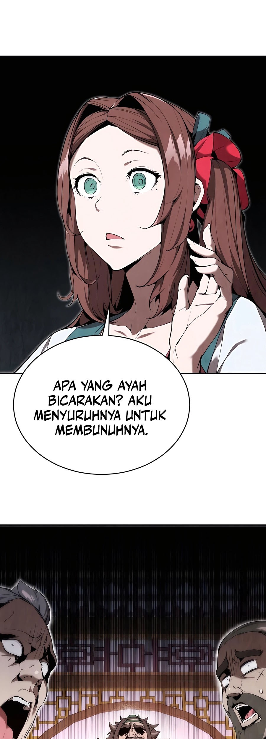 Chapter 14 - halaman 49