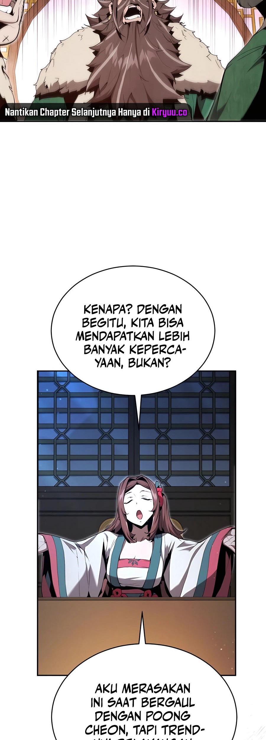 Chapter 14 - halaman 50
