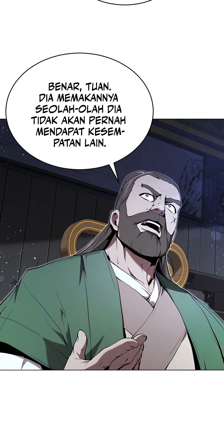 Chapter 14 - halaman 53