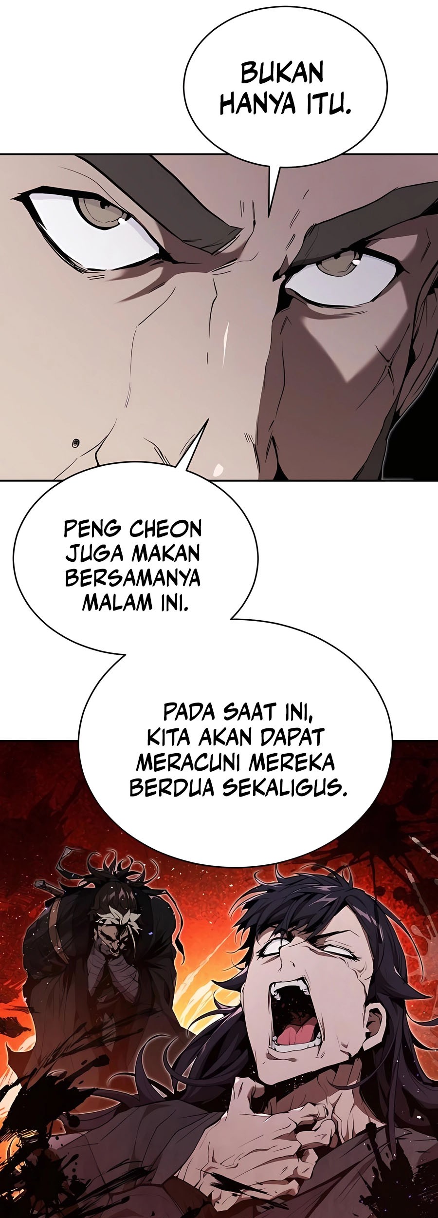Chapter 14 - halaman 54