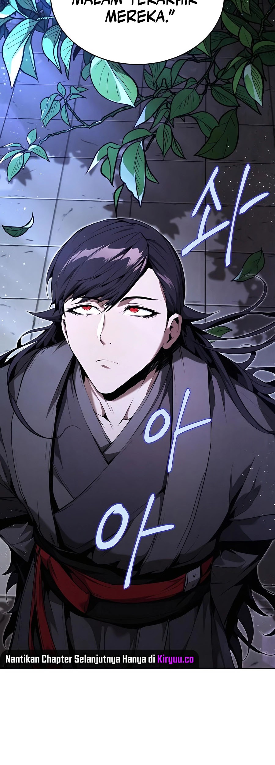Chapter 14 - halaman 60