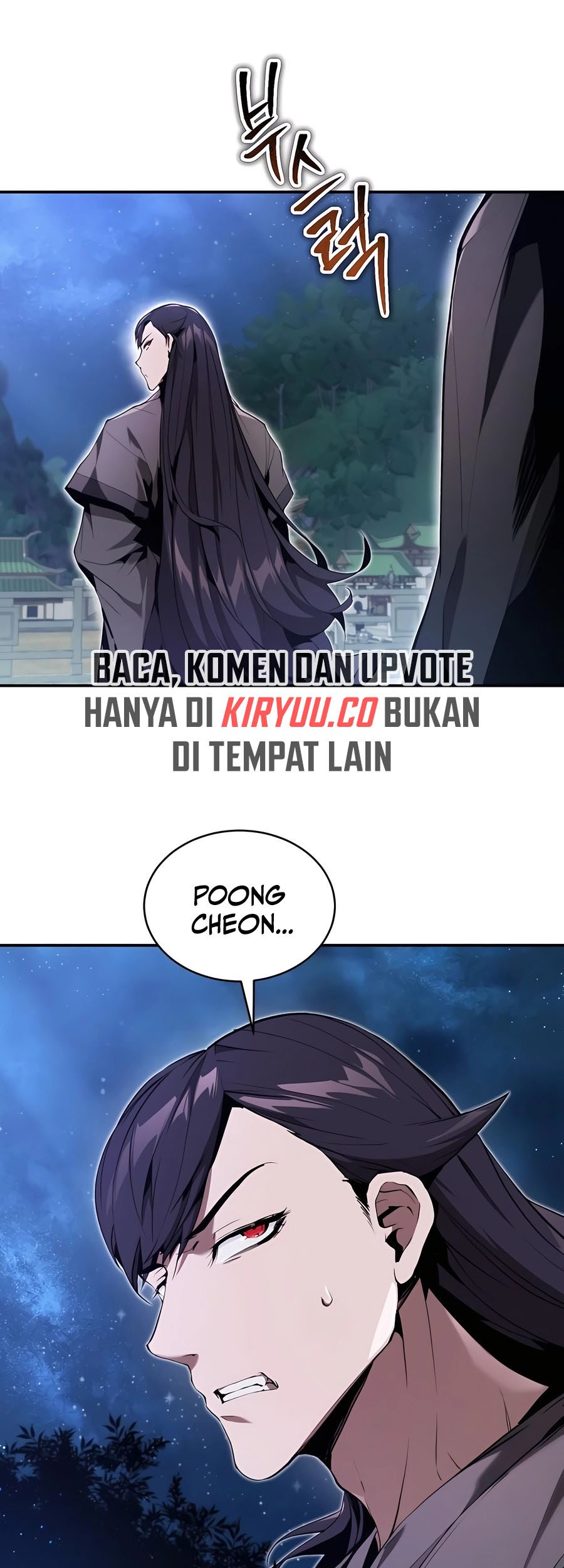 Chapter 14 - halaman 61