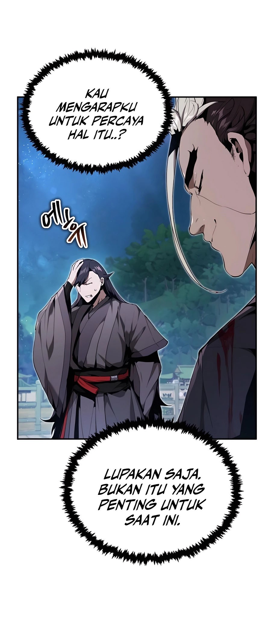 Chapter 14 - halaman 63