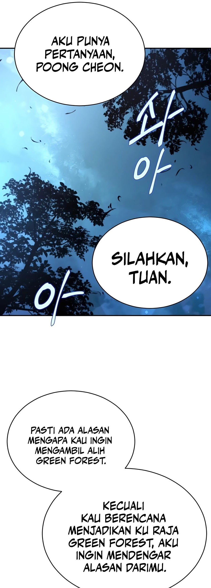 Chapter 14 - halaman 64