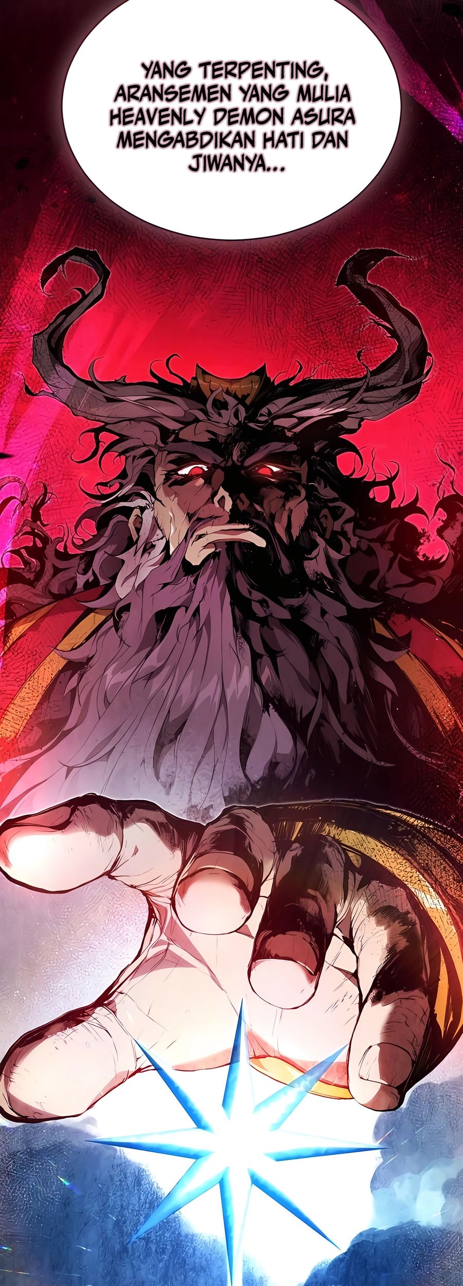 Chapter 14 - halaman 67