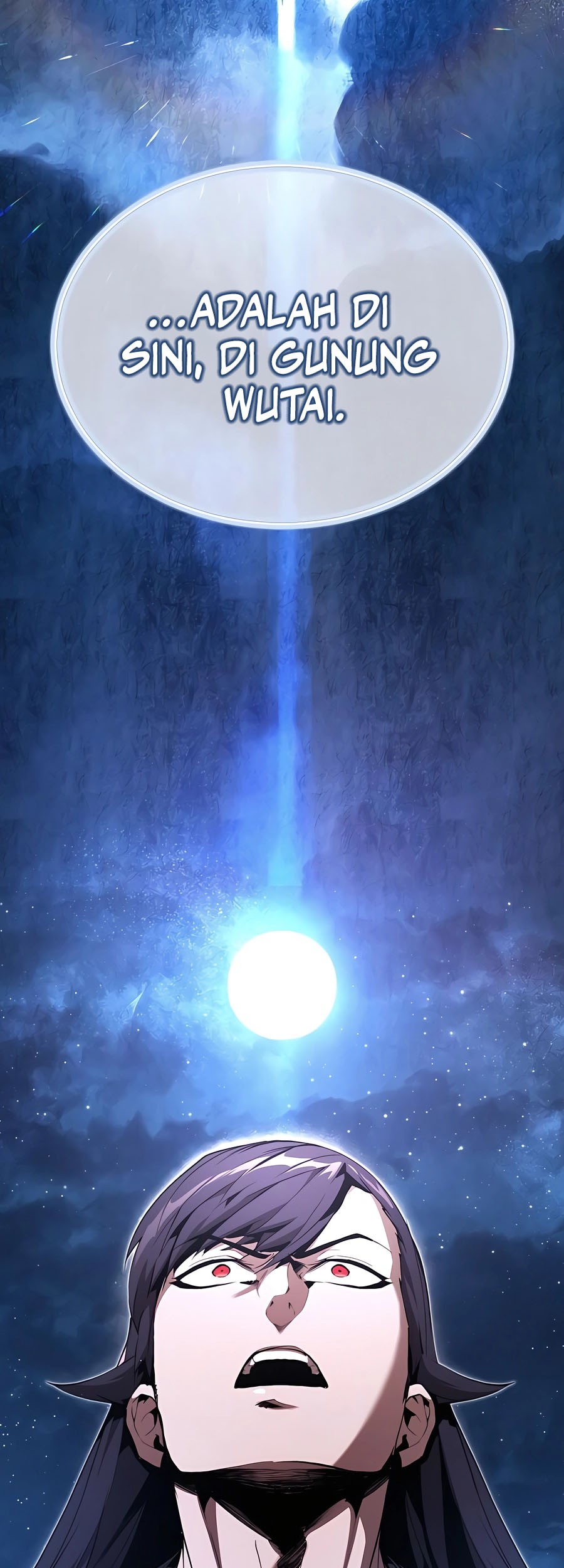 Chapter 14 - halaman 68