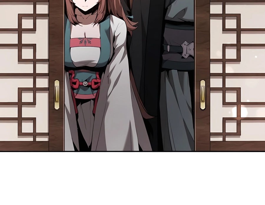 Chapter 14 - halaman 8