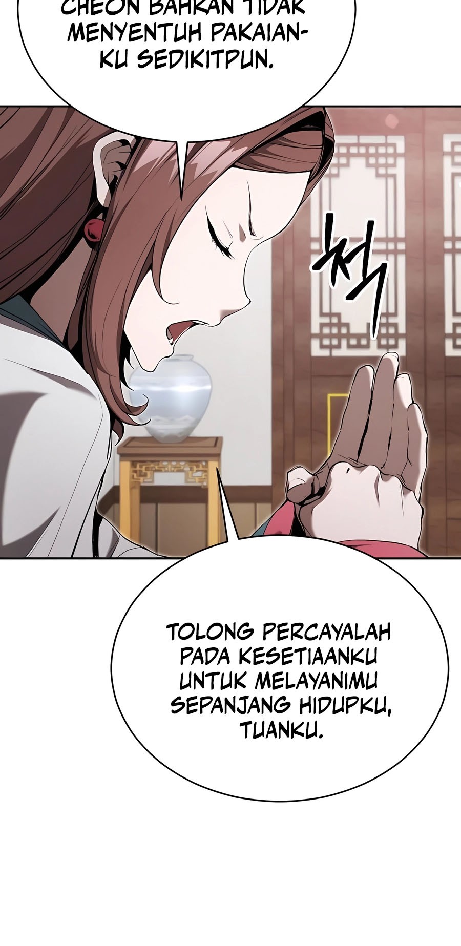 Chapter 14 - halaman 13