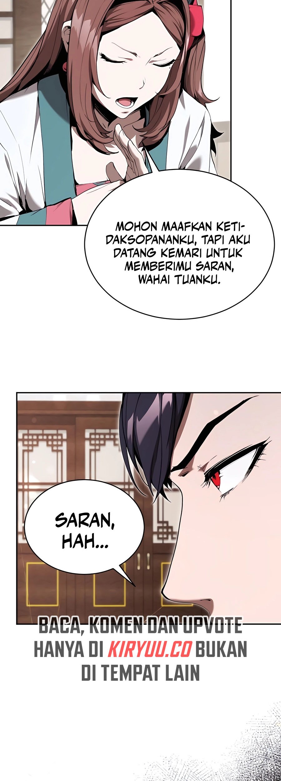 Chapter 14 - halaman 15