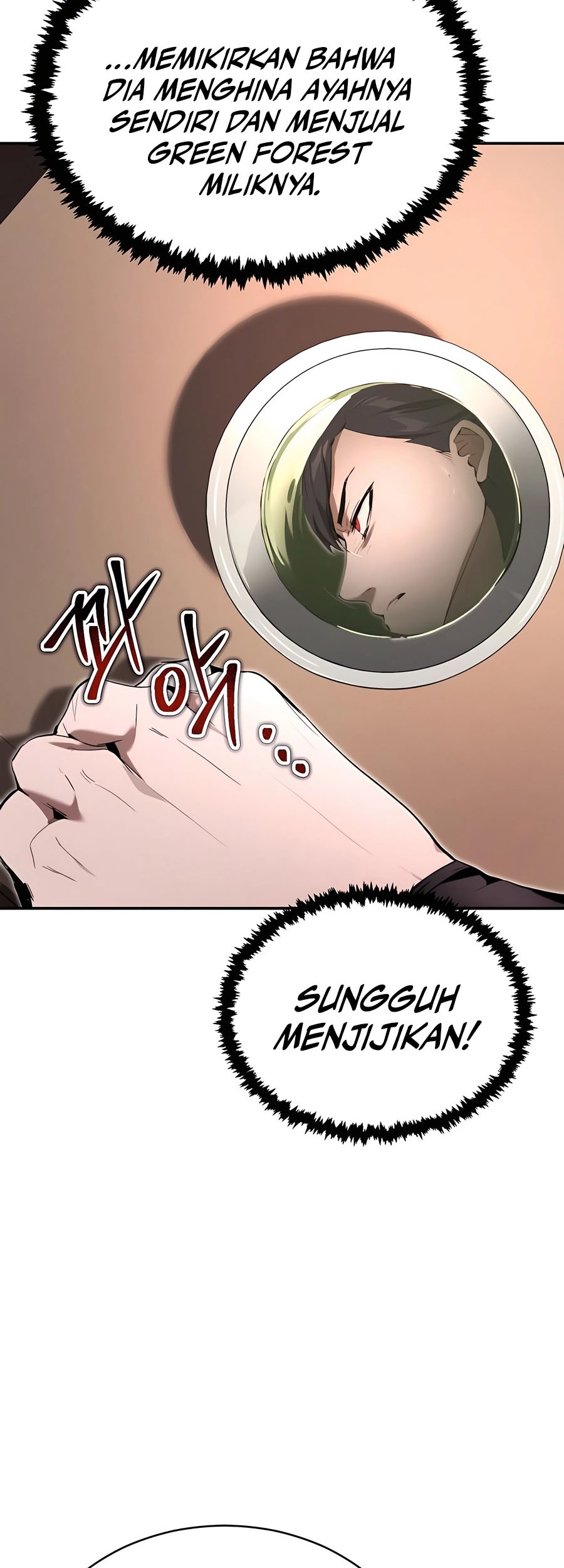 Chapter 14 - halaman 20