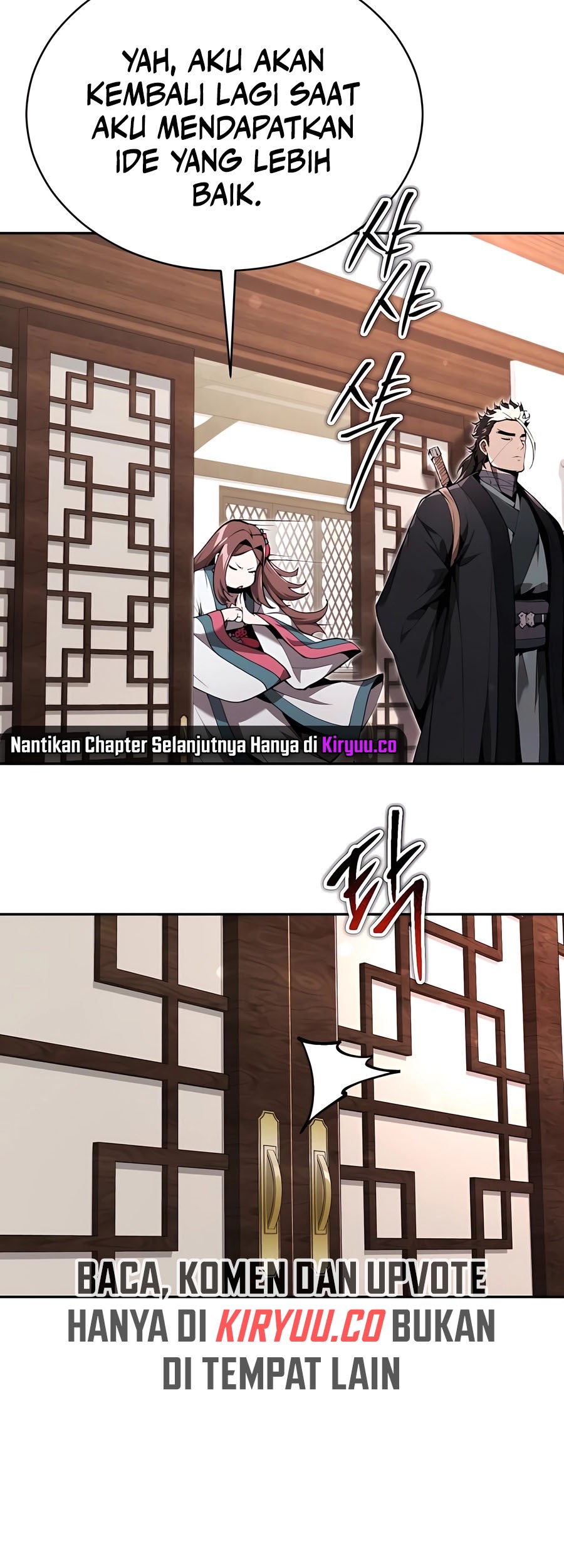 Chapter 14 - halaman 21