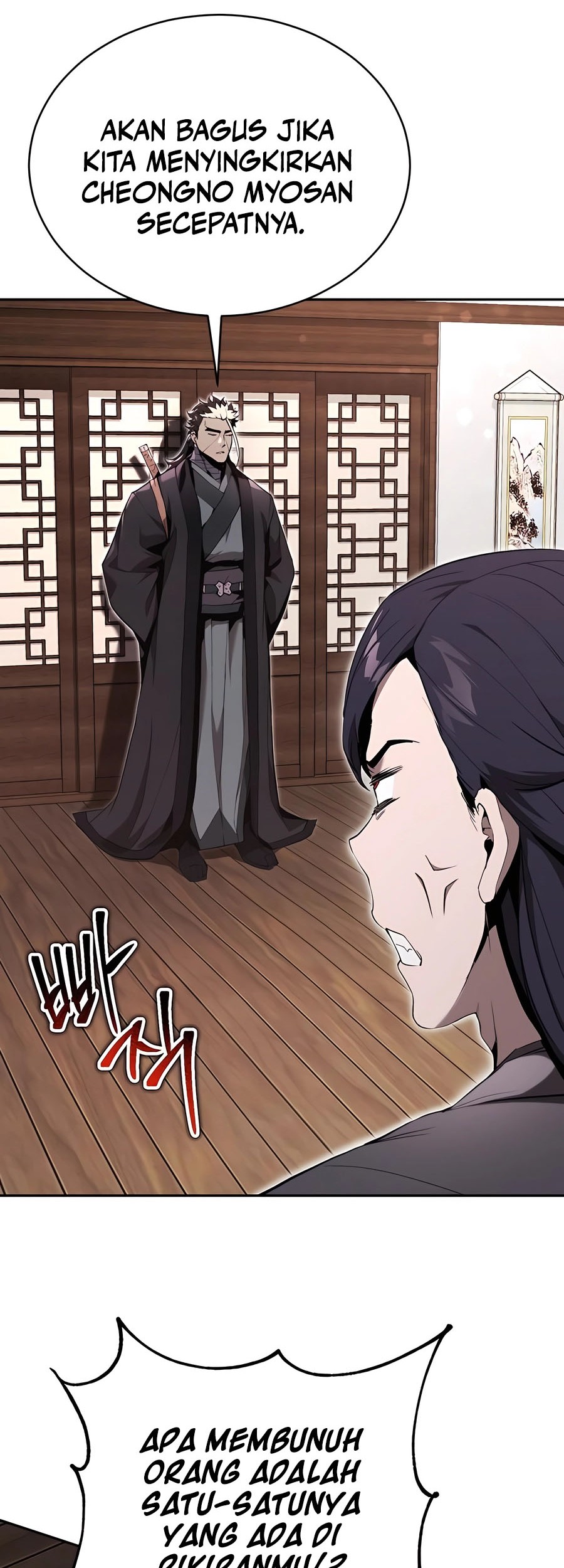 Chapter 14 - halaman 22