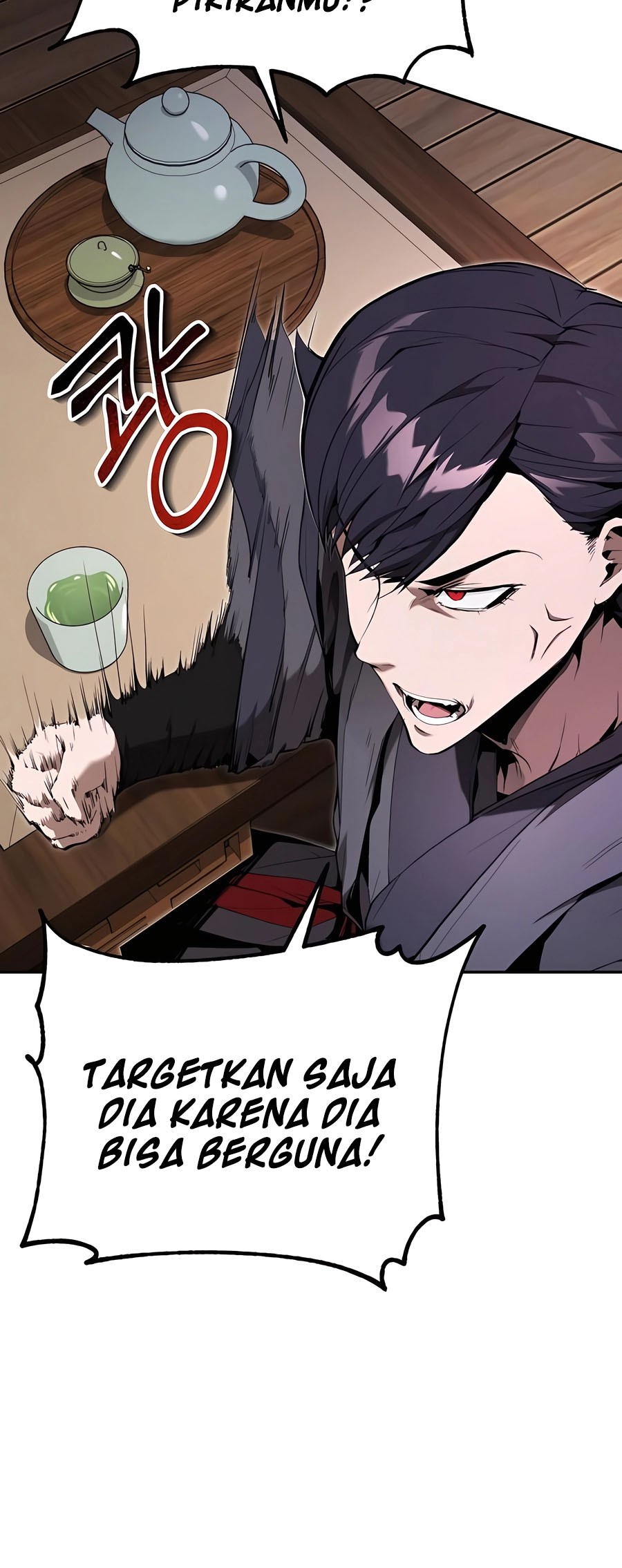 Chapter 14 - halaman 23