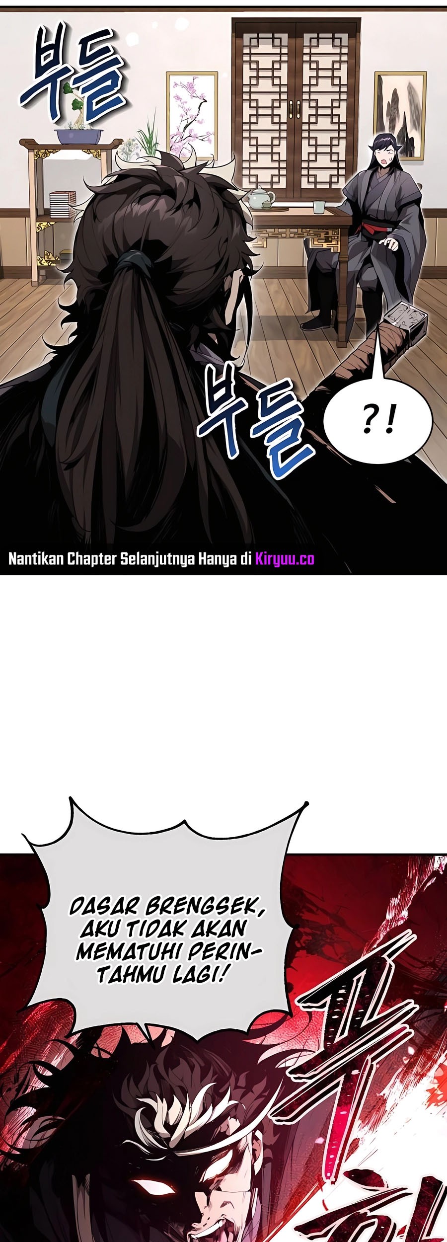 Chapter 14 - halaman 24