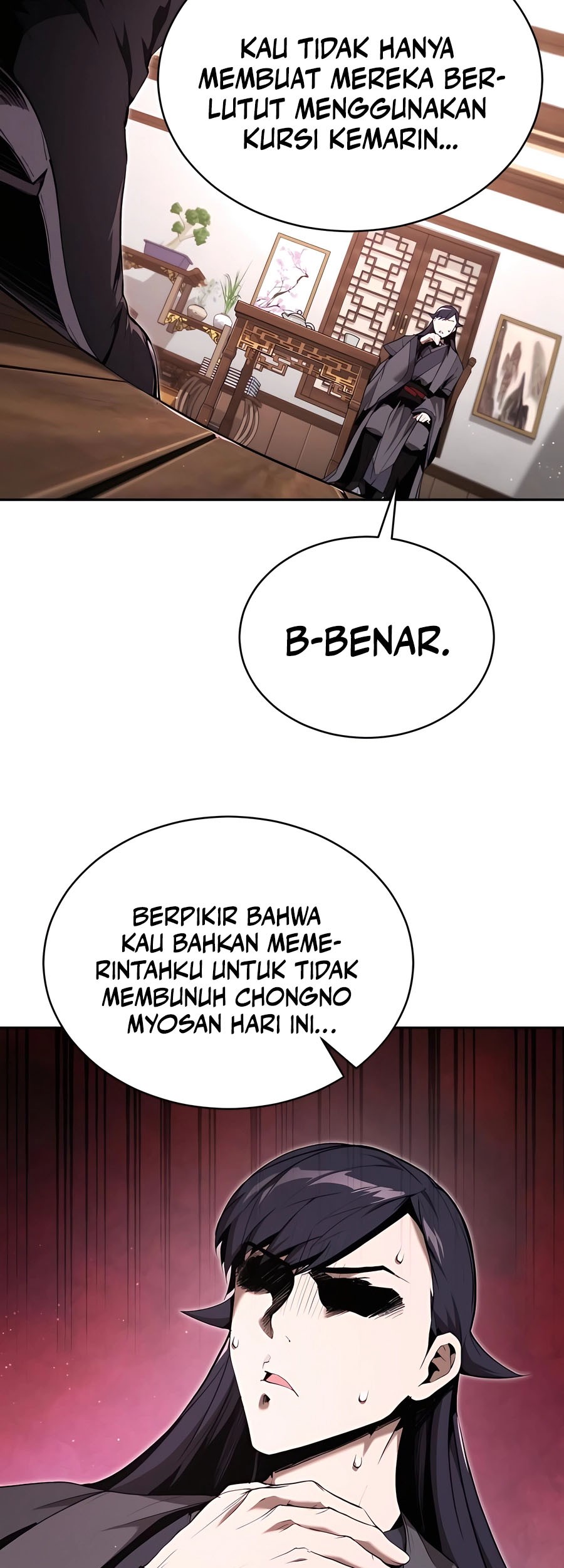 Chapter 14 - halaman 26