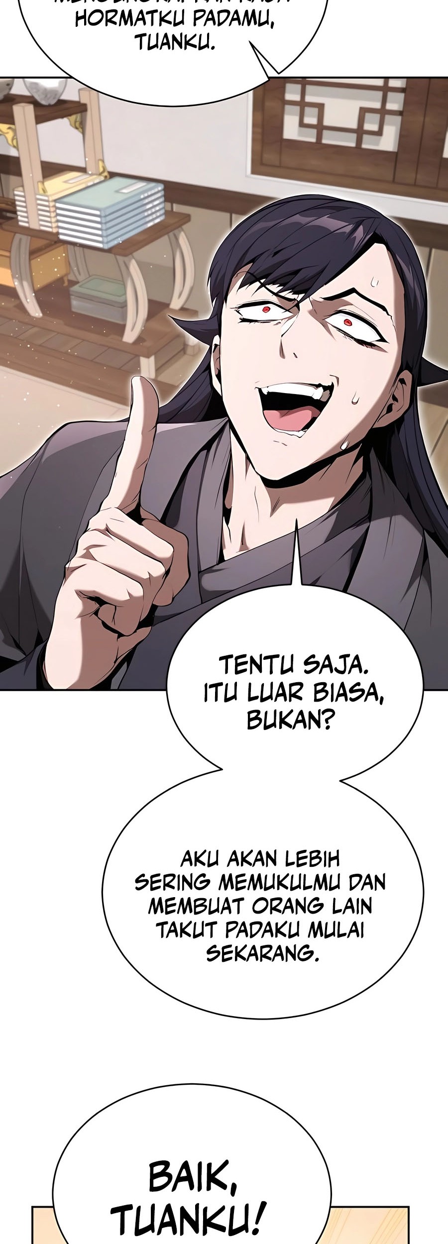 Chapter 14 - halaman 30