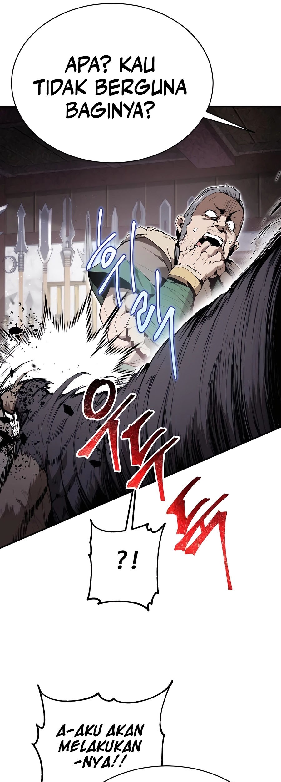 Chapter 14 - halaman 39