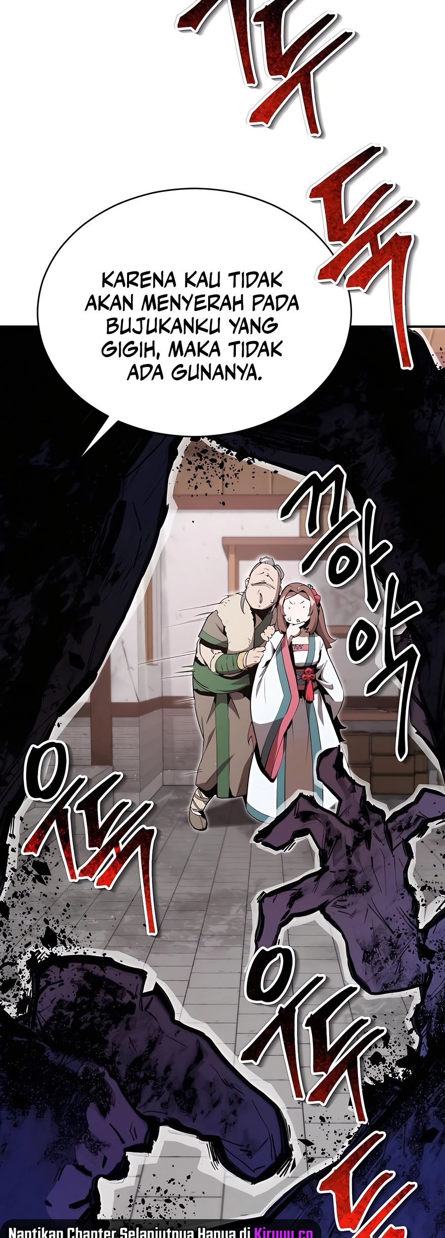 Chapter 14 - halaman 41