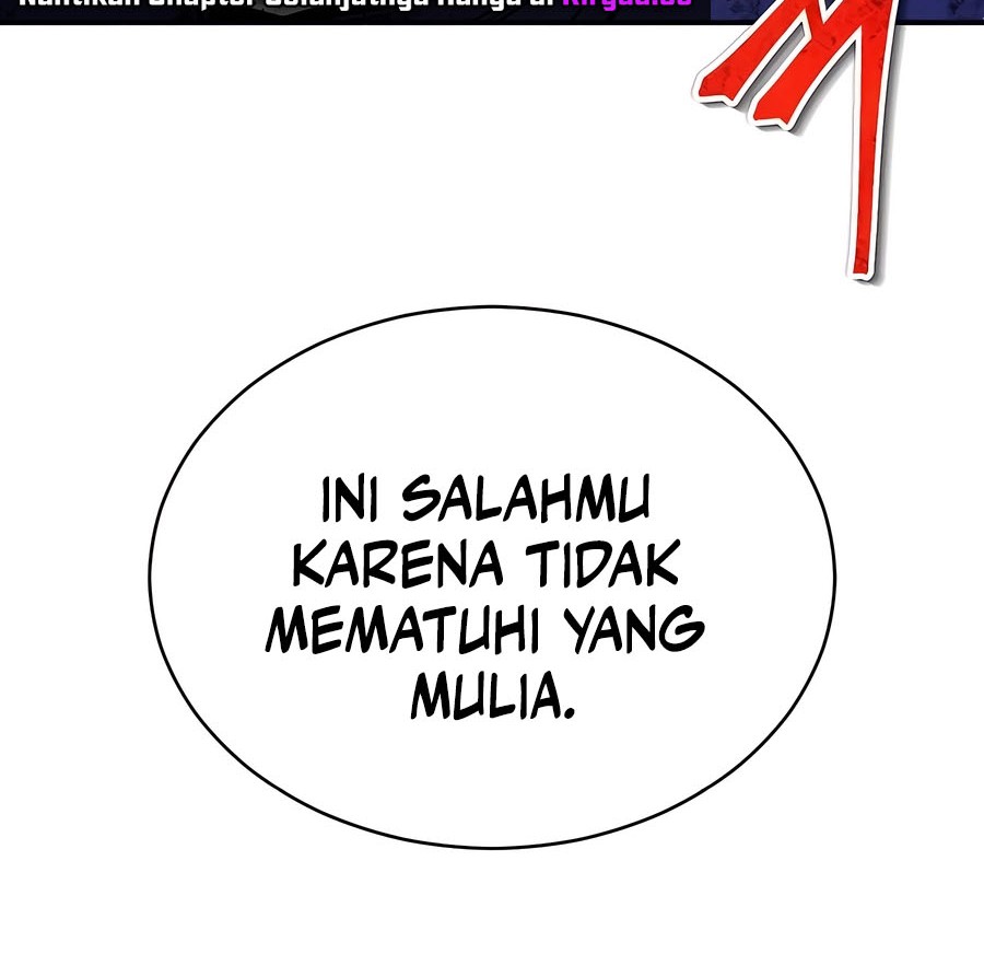 Chapter 14 - halaman 42