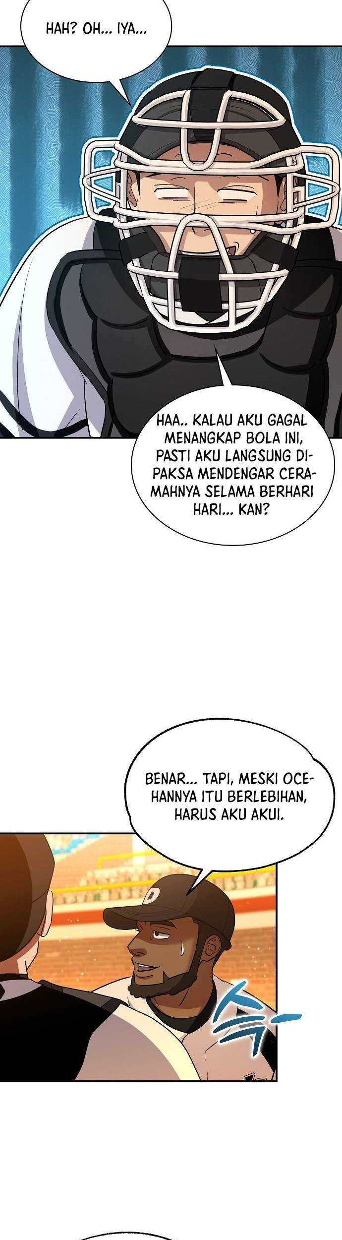Chapter 26 - halaman 37