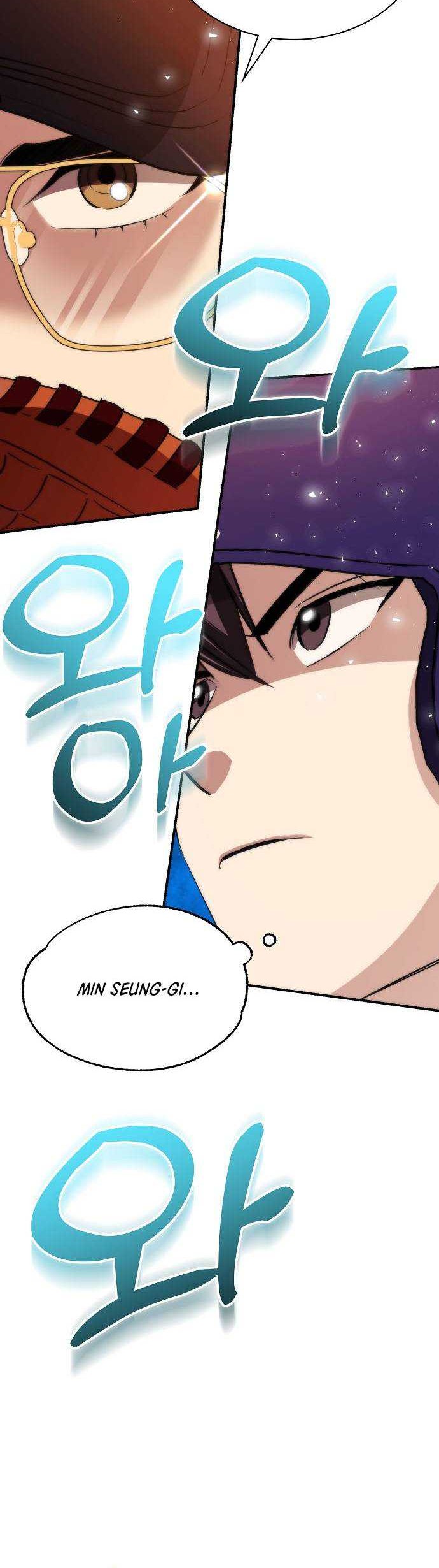 Chapter 26 - halaman 46