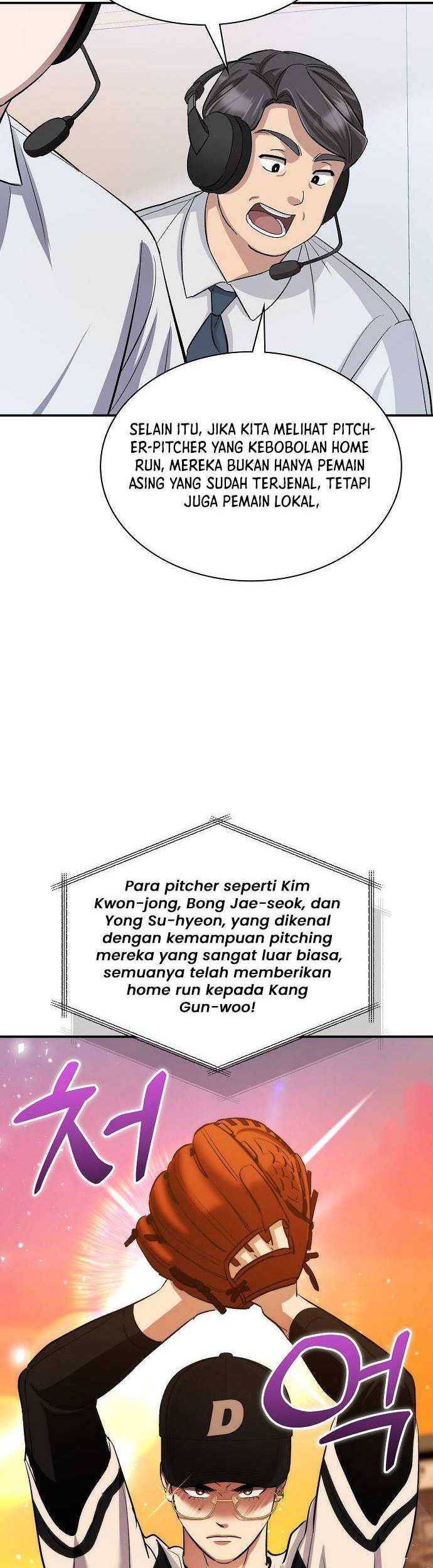 Chapter 26 - halaman 48