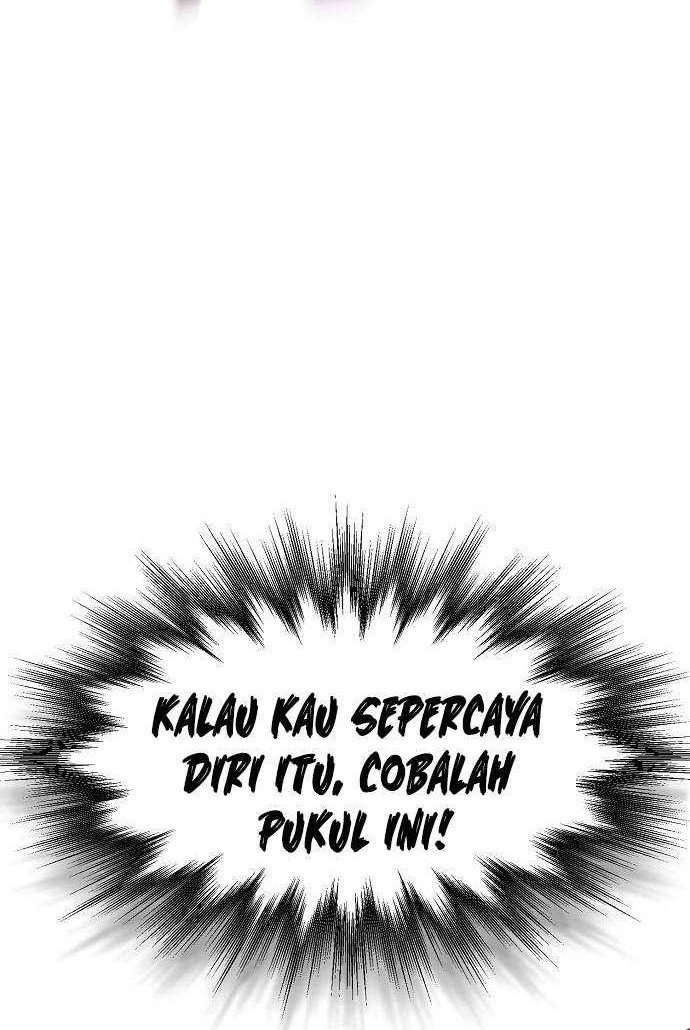 Chapter 26 - halaman 50